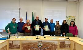 Castelraimondo, al via la settima stagione del Teatro delle Armonie con 11 appuntamenti