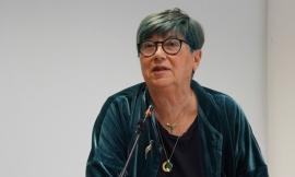 Macerata, l'Istituto Agrario apre le sue porte per un evento sulla figura di Piero Calamandrei