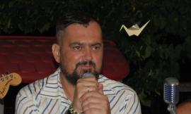 Malore fatale nel sonno, Montecassiano piange Emanuele Latini