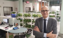Online il nuovo sito del Banco Marchigiano: al centro i progetti dei cittadini