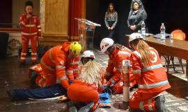 Interact Tolentino: incontro a Treia con i giovani su ‘’Tutela ambientale e sostenibilità’’