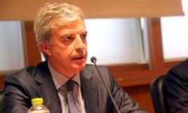 Macerata, "Ai piedi dell'Arte": al via il ciclo di incontri