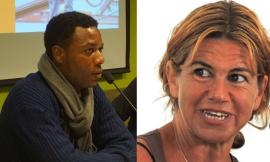 Unimc, leadership democratica: Yvan Sagnet e Alessandra Ballerini al prossimo incontro