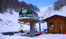 Riapre il comprensorio sciistico del Monte Prata: il Comune cerca un gestore per gli impianti