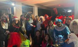A Castelraimondo un "Natale da favola"