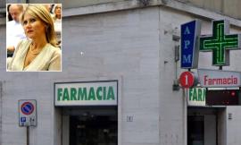Macerata, De Padova accusa Apm: "Farmacie comunali in perdita, noncuranza nella gestione"