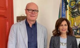 Università di Macerata e Liceo Classico insieme per l'educazione alla cittadinanza