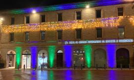Ritorna BCinCin Recanati, l’evento enogastronomico sotto il loggiato comunale