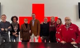 Matelica, servizi per gli over 65 finanziati con fondi del Pnrr: si parte con la fisioterapia