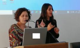 Civitanova, giornata delle persone con disabilità: le iniziative del Comune