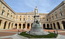 Recanati, al via il progetto Sos Cuore in città: defibrillatori esterni nelle aree pubbliche