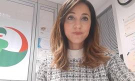 San Severino, mercato libero dell'energia: cosa cambia, incontro pubblico per informare i cittadini