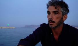 “Il secolo mobile”, a Unimc Gabriele Del Grande