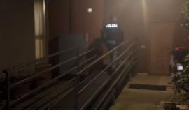 Civitanova, morto il bimbo di due anni precipitato dal balcone