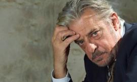 Civitanova, Bentornato teatro Rossini: galà di riapertura con Giancarlo Giannini