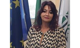 Da Macerata in giro per l'Europa: 22 borse di studio/lavoro Erasmus per gli studenti dell'Ite "Gentili"