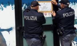 Scoperto un minorenne nella sala scommesse: al titolare multa da quasi 7 mila euro