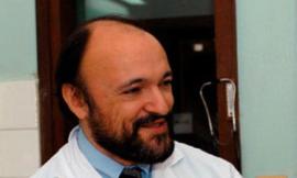 “Carlo Urbani, uomo giusto": dialogo su una vita straordinaria ad Appignano