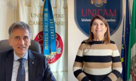 L'università di Camerino offre uno screening gratuito per la salute del personale over 50