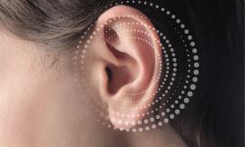 Proteggere la salute del nostro udito con semplici azioni quotidiane