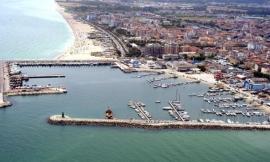 Civitanova, arrivano 10 milioni per la messa in sicurezza del porto: "Opera urgente e necessaria"