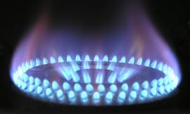 Civitanova, la fine del mercato tutelato per gas e luce: come orientarsi, incontro coi cittadini