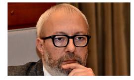 "Una proposta di legge che tuteli i prodotti tipici delle Marche"