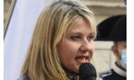 Macerata, "Camillo Langone a Presente liberale? È discriminatorio, soldi potevano essere spesi meglio"