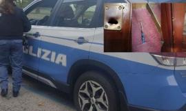 Macerata, raid di furti in centro: individuati gli autori, ecco di chi si tratta