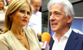 "Un nuovo centro commerciale? Renderebbe Macerata un deserto, la giunta Parcaroli non diventi Carancini bis"
