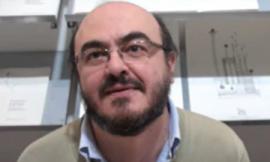 Macerata, mondo della cultura in lutto: è morto all'età di 59 anni l'editore Gino Giometti