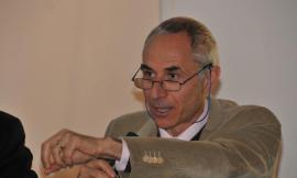 Unicam, il professor Massimo Sargolini tra i relatori della Cop 28 a Dubai