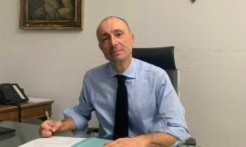 Ast Macerata, stabilizzati 132 dipendenti e assunti 9 assistenti amministrativi