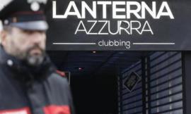 Strage Lanterna Azzurra: chieste condanne per quasi mezzo secolo