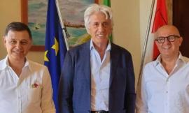 Macerata, riqualificazione del circolo tennis e nuovo campo in terra rossa: arrivano 646mila euro dal Pnrr