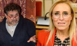 "Coppie omosessuali benedette? Come gli animali alla festa di Sant'Antonio": è polemica