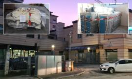 Affitta 300 tra lettini e sdraio ma poi non li paga: indagato il titolare di una società di Civitanova