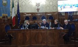 Macerata, approvato il bilancio 2024-2026: la Provincia punta su strade, scuole e ambiente
