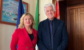 Macerata, oltre 64 milioni di euro per le opere pubbliche nel Bilancio di Macerata 2024-2026