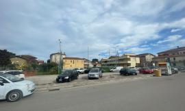 Parcheggi Civitanova, al via uno studio per la ricerca di nuove aree e migliorare quelle esistenti