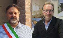 "La mozione di Dell'Agnolo ha partorito un 'topolino', è stata poco più di una passerella"