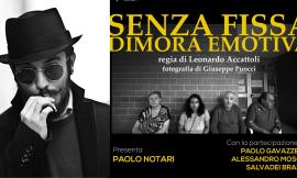Macerata, 'In Opera': l'inclusione attraverso la lirica nel docufilm di Leonardo Accattoli
