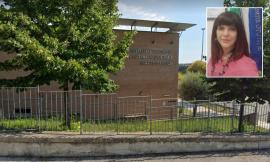 Macerata, scuola aperta al 'Matteo Ricci': dai laboratori al liceo "Made in Italy", gli appuntamenti di gennaio