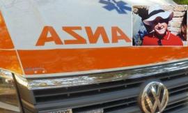 Civitanova, i familiari ne denunciano la scomparsa: trovato nella vecchia casa, era morto da mesi