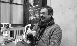 Macerata, lutto nel mondo della cultura: addio all'illustratore Mauro Evangelista