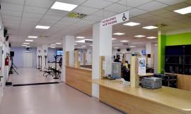 Prelievo multiorgano all'ospedale di Pesaro: "Il gesto riaccende speranza per altre vite"
