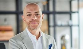 Tolentino, Simonelli Group guarda al Medio Oriente con una nuova sede a Dubai
