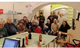 Macerata, incontro del direttivo ACM: "Desideriamo collaborare con l'amministrazione"