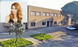 Macerata, Open Day all'IIS Bramante-Pannaggi: ospite l'attrice Milena Miconi