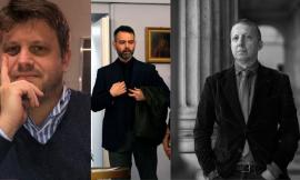 "Presente Liberale", a Macerata arrivano Francesco Borgonovo e Camillo Langone